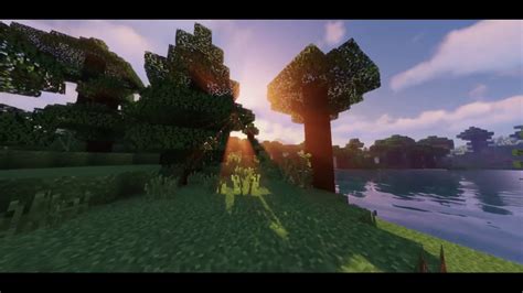 May 24, 2021 · sildurs vibrant shaders for minecraft caves & cliffs update. Sildur's Vibrant Shaders (Medium) | Showcase - YouTube