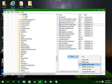 Hide Your Email And User Name From Windows 10 Lock Screen