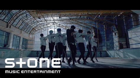 It was released on june 04, 2018. Wanna One Bikin Meleleh di Teaser MV 'Light' | Kpop Chart