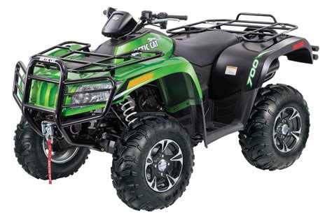 Maybe you would like to learn more about one of these? Pin on Dealerships