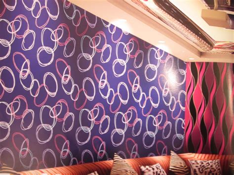 Wallpaper vectors photos and psd files free download. Hauptundneben: Contoh Gambar Wallpaper Dinding Minimalis Murah