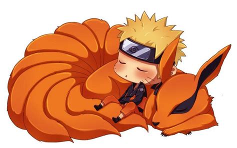 117 members 111 watchers 131,364 pageviews. Sarada Uchiha: Naruto 5 Chibis