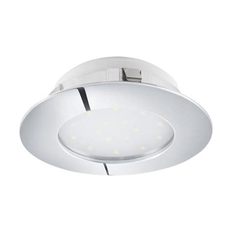 54 herrliche lampe dachschrage lampen fur schrage decken. http://www.cht-cottbus.de/eglo-pineda-led-einbauspot-o102 ...
