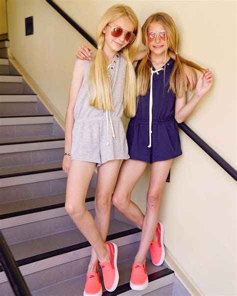 Pin On Girls Tween Teen Summer Outfit