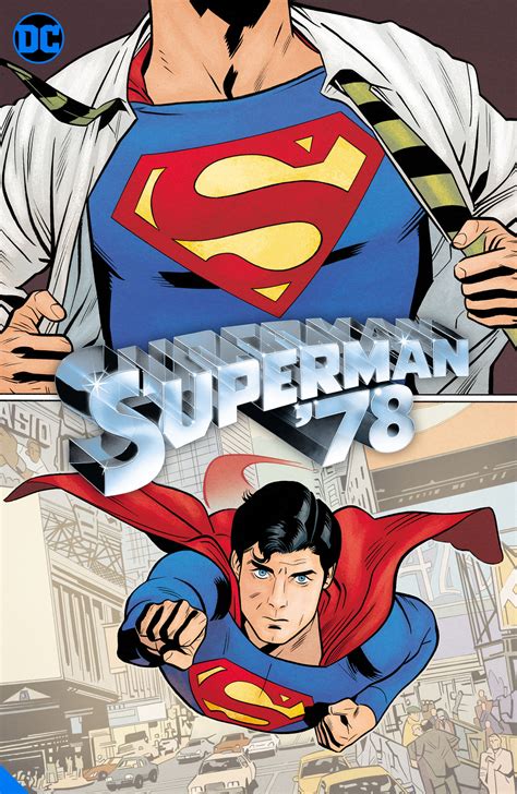 Superman 78 Why This Is The Only Superman Comic Book Ive Ever Wanted