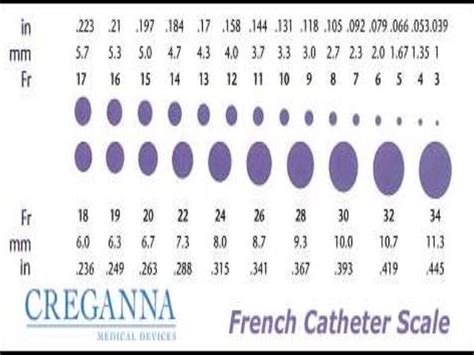 Catheters Guidewires