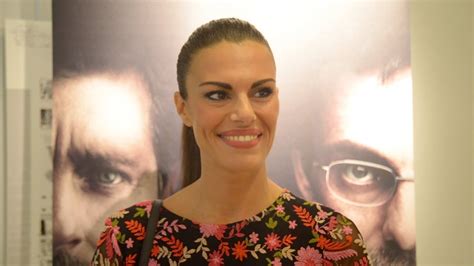 Learn vocabulary, terms and more with flashcards, games and other study tools. Bianca Guaccero racconta "Claudia Ventriglia" in Sotto ...