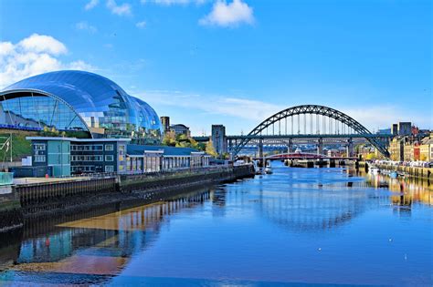 10 Best Things To Do In Newcastle What Is Newcastle Most Famous For
