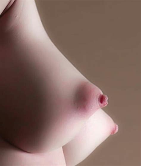 Naked Girls Puffy Nipples 40 Pics Xhamster