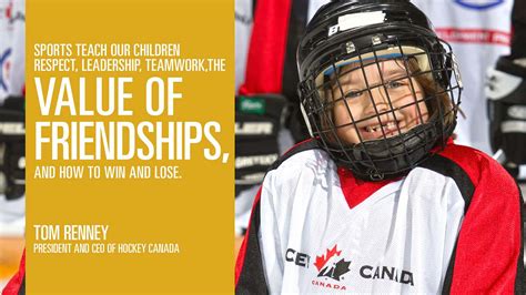 We did not find results for: Pathway to Minor Hockey | How do I get my child started?