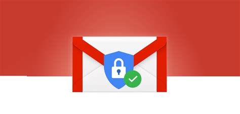 How To Secure Your Gmail Account In Steps