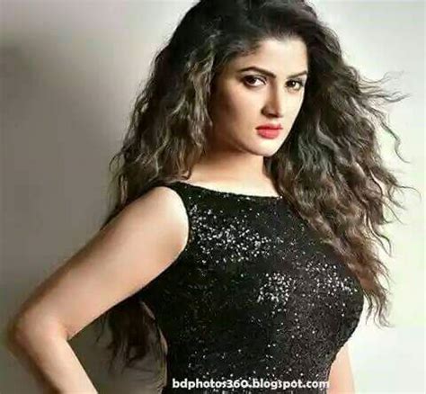 Model srabanti chatterjee is a tollywood popular actress who is well known as named srabanti. Srabanti Chatterjee | Hot HD Photos, Hot, Cutey, Smiley, Sharee - bdphotos360
