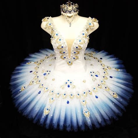 Pin By Laurie Blake On Cinderella Ballet Costumes Ballet Attire