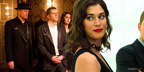 Now You See Me 3 Must Bring Back 1 Cast Member The Franchise Abandoned