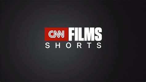 Directors Discuss Their Newest Cnn Films Shorts Youtube