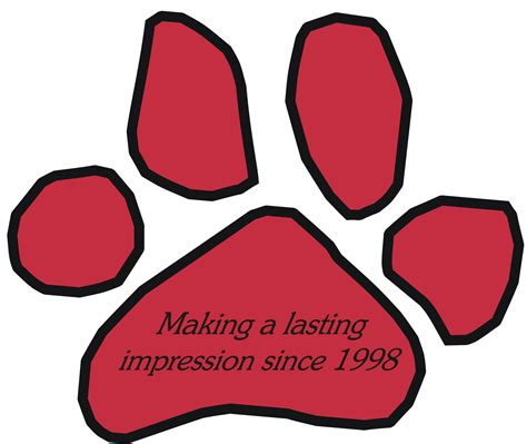 Paws Inc Advertising Specialty Firm