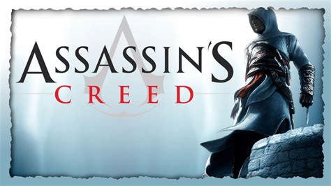 FR Assassin s Creed Séquence 4 Abu l Nuqoud Guillaume de