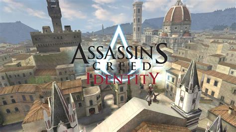 Assassin S Creed Identity Llega A Android Androconsejos