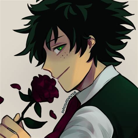 I really hope that you will make a new one and that it will be just as good. tumblr_p7tt2zOSxf1vkf60to3_1280.pnj (860×860) | Villain deku, My hero academia episodes, My hero ...