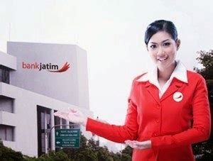 42 lowongan tersedia di jember di indeed.com. Lowongan Kerja BANK JATIM Jember Terbaru mulai Bulan April 2015 | Job Fair - Lowongan Kerja 2020 ...