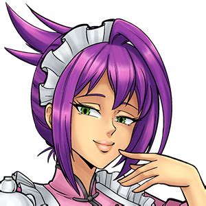 Usukami Hentai Heroes Wiki