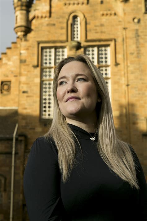 Volunteer Spotlight: Rebekah Clark - The Dixon Community — Greater