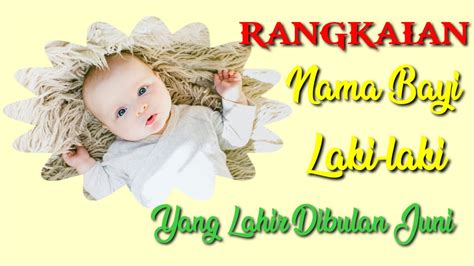 We did not find results for: Nama Bayi Laki-laki Islami Modern Terbaru Yang Lahir ...