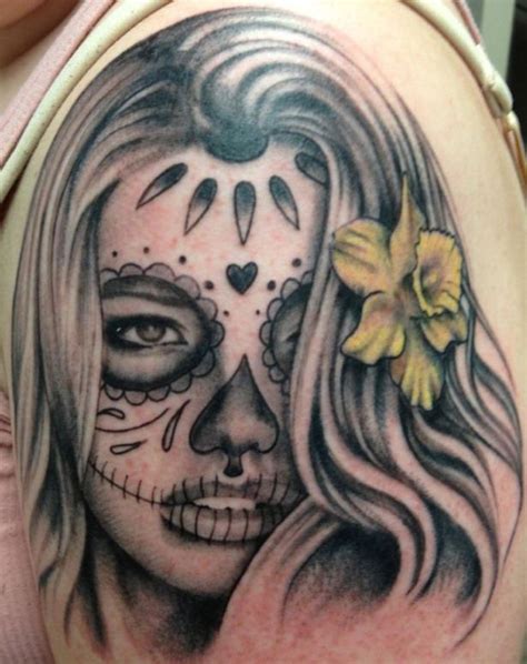 Most artists are wondering what factors to look for. 37 best Ink Master Tattoo Designs images on Pinterest ...