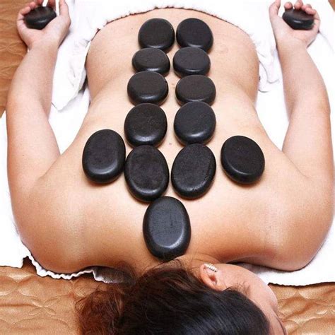 Facial Stone Massage Cheap Price Save 43 Jlcatjgobmx