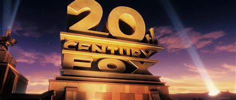 20th Century Fox 2011 X Men First Class 2011 Flickr