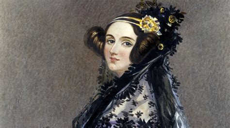 Ada lovelace was born augusta ada byron, the daughter of the poet george gordon (lord byron) and the mathematician and heiress anne isabella milbanke. Chi era Ada Lovelace, madre dell'informatica - Wired