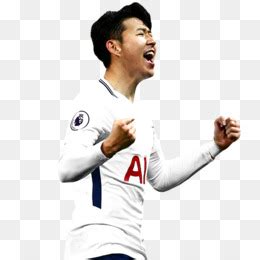 Find the perfect tottenham hotspur logo stock photos and editorial news pictures from getty images. Gambar Logo Tottenham Hotspur Background Hitam - Tottenham Hotspur Logo Png Images Free ...