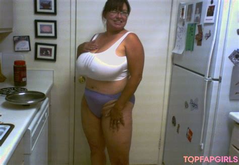 Amanda Wenk Nude Onlyfans Leaked Photo Topfapgirls