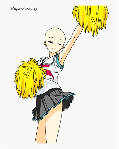 Anime Cheering Pose Cheers Phantasy Star Online 2 Prosit Pso2
