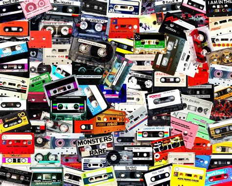 90s Retro Wallpapers Top Free 90s Retro Backgrounds Wallpaperaccess