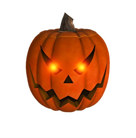 Pumpkin Halloween · Free image on Pixabay