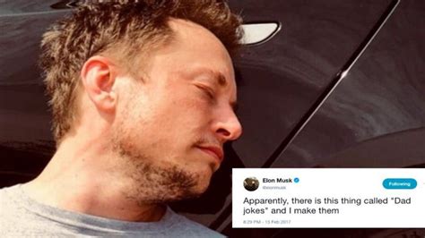 16 Great Tweets From Elon Musk That Definitely Made Us Laugh Elon Musk Elon Elon Musk Quotes