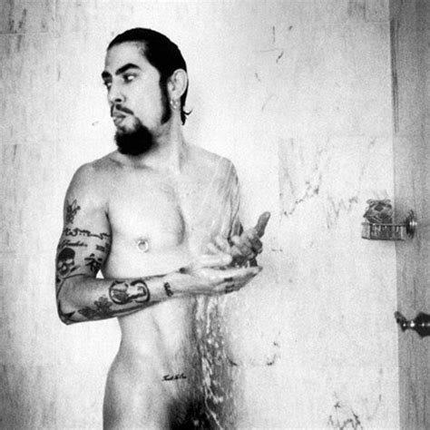 Omg He S Naked Jane S Addiction And Former Red Hot Chili Peppers