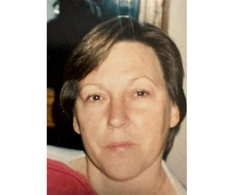 Rebecca Allensworth Obituary Loess Hills Funeral Home Malvern 2023