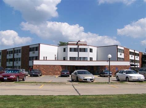 We offer listings of low income housing in mount pleasant mi including affordable apartments to help mount pleasant residents and those in needs. Mapleleaf Apartments For Rent in Mount Pleasant, IA ...