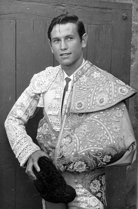 Maybe you would like to learn more about one of these? El legado de Palomo Linares | LA VIDA NOS CONOCE