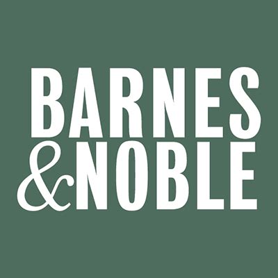 Give the gift of choice with a barnes & noble gift card, available from the online store. Buy Barnes & Noble Gift Cards | Gyft