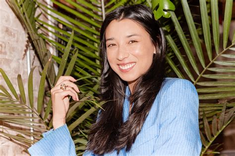 A Botanical Beauty Routine From The Woman Who Made Into The Gloss