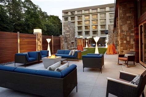 Raleigh Marriott Crabtree Valley Updated 2018 Prices And Hotel Reviews