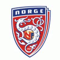 Norway tours and trips 2021/2022. Norges Fotballforbund - Norway Norge | Brands of the World ...