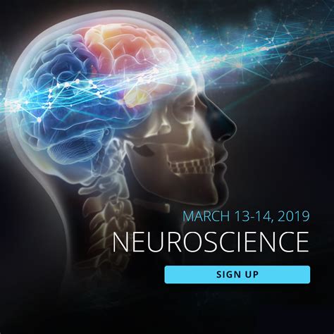 Labroots Produces 7th Annual Neuroscience Virtual Conference Centrally