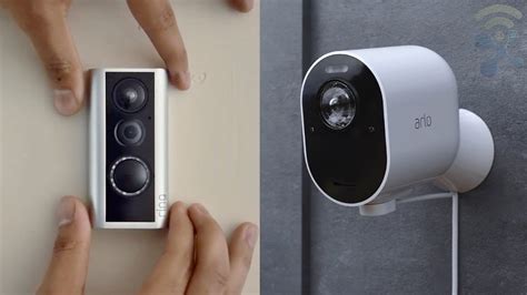 8 Amazing Gadgets To Make Your Smart Home Smarter Youtube
