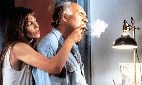 The 10 Best Films Of Jacques Rivette Taste Of Cinema Movie Reviews