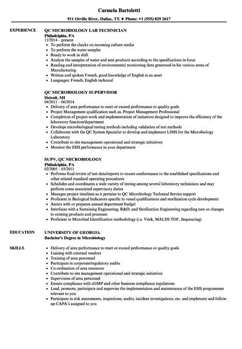 373 472 просмотра 373 тыс. Job Application Resume Microbiology Resume Format For Freshers