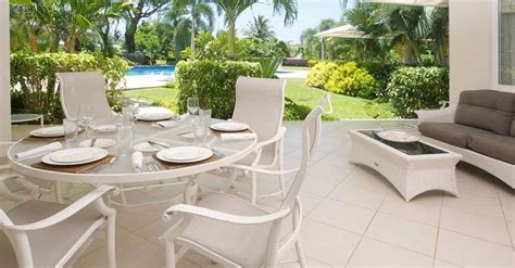 Entire House Apartment Palm Beach 110 Luxury Bridgetown Barbados Uk